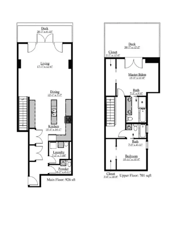 Delta, BC V4K 2T8,4876 Delta #202