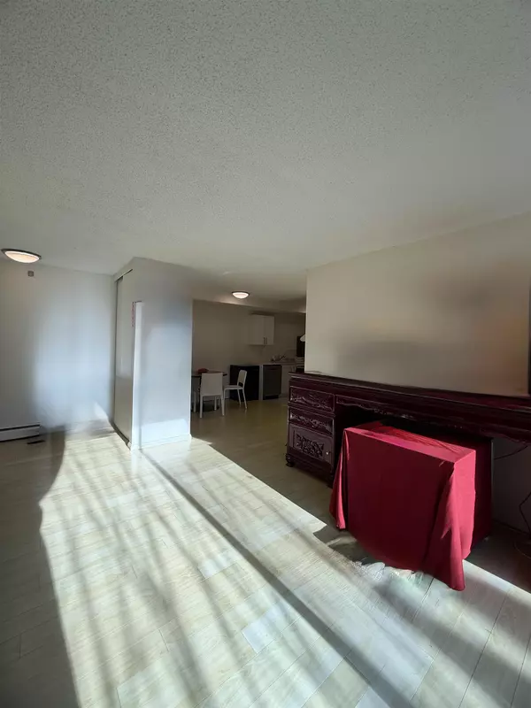 Richmond, BC V7C 3M7,7260 Lindsay RD #106