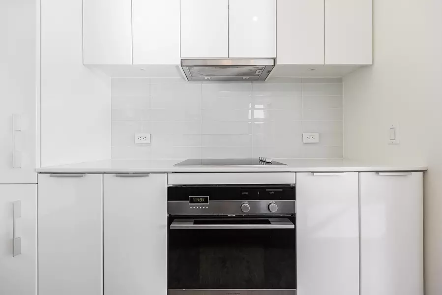 1308 Hornby St Vancouver, Vancouver, BC V6Z 0C5