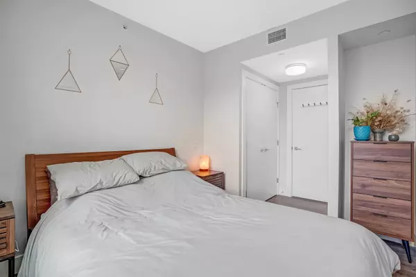 8533 River District XING #1008 Vancouver, BC V5S 0H2