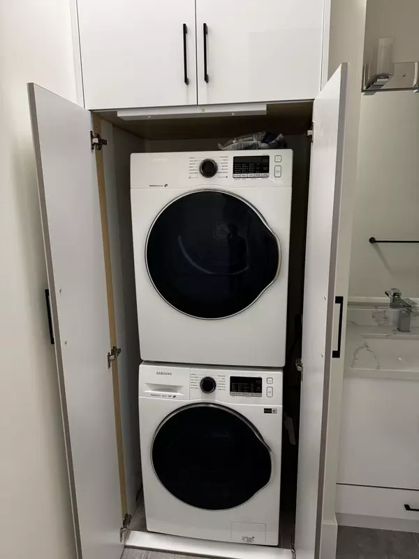 Richmond, BC V7A 2X6,106XX Southgate Road