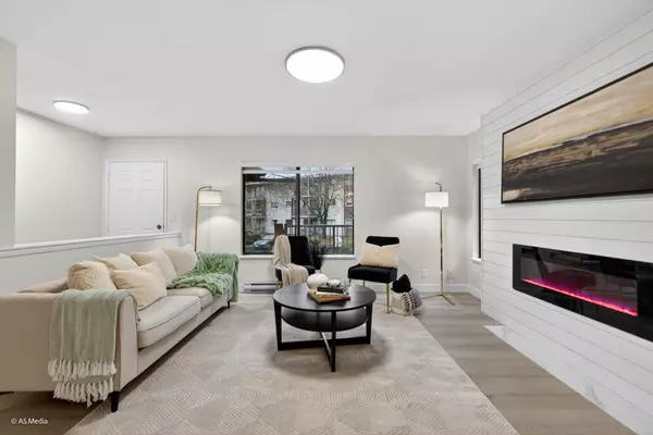 Surrey, BC V3R 7S1,10620 150 ST #803