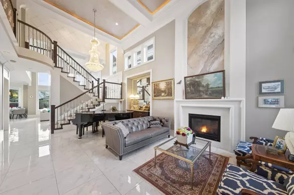 Richmond, BC V7C 1G4,3820 Blundell RD