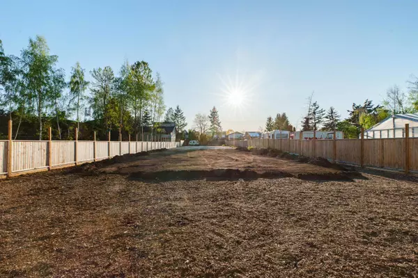 Richmond, BC V6Y 2S9,6300 No 4 RD