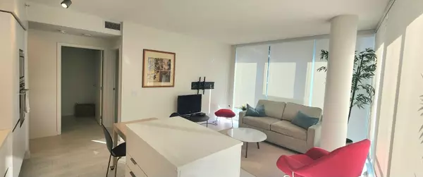 Vancouver, BC V5T 0K4,180 E 2nd AVE #402