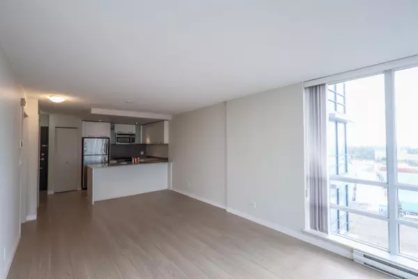 Richmond, BC V6X 4K3,3111 Corvette WAY #1202