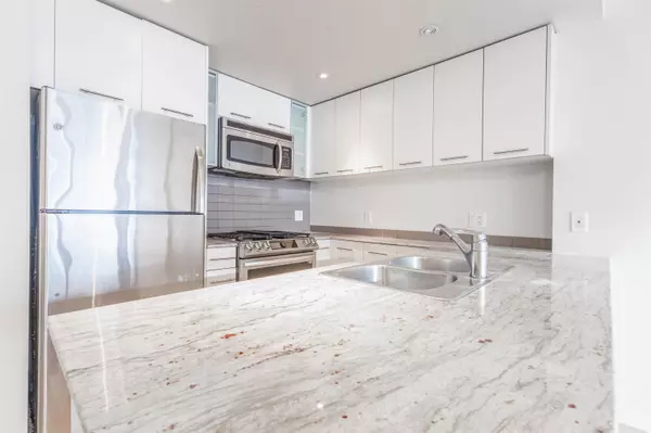 Richmond, BC V6X 4K3,3111 Corvette WAY #1202