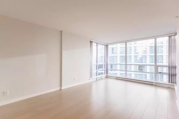 Richmond, BC V6X 4K3,3111 Corvette WAY #1202