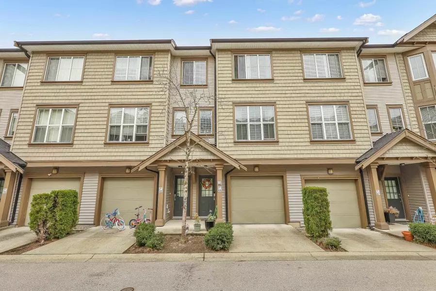 14838 61 AVE #68, Surrey, BC V3S 2P3