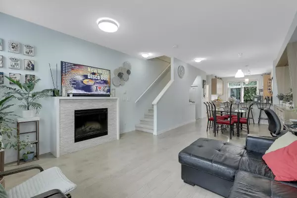 Surrey, BC V3S 2P3,14838 61 AVE #68