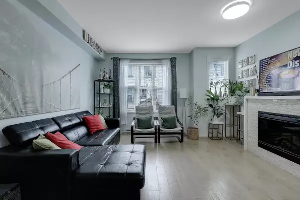 Surrey, BC V3S 2P3,14838 61 AVE #68