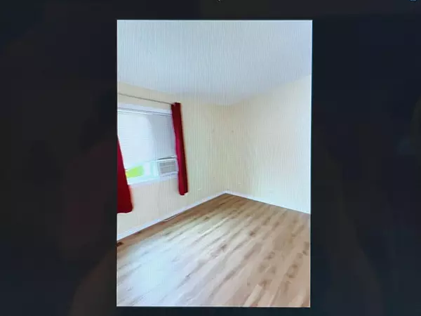 Hope, BC V0X 1L2,62780 Flood Hope RD #29