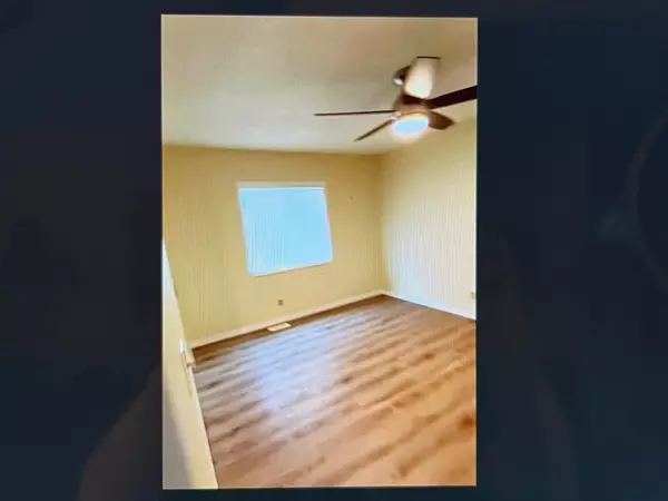 Hope, BC V0X 1L2,62780 Flood Hope RD #29