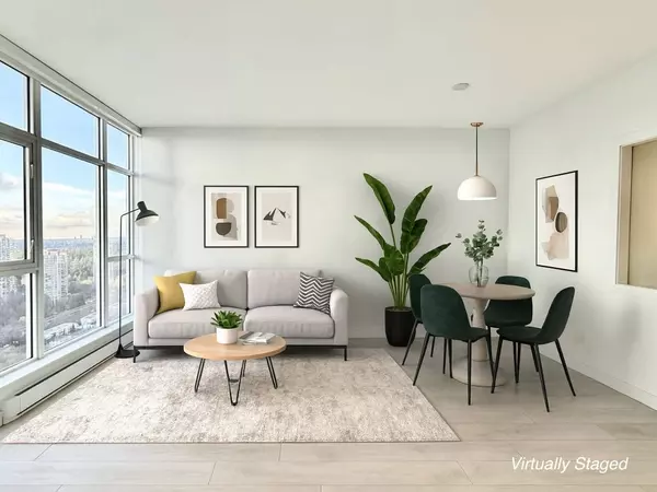 Burnaby, BC V5H 0H3,4670 Assembly WAY #3603