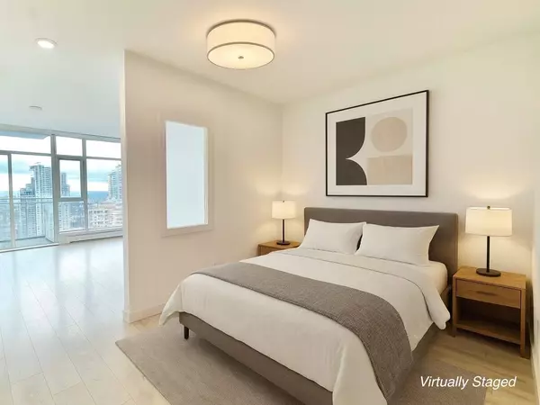 Burnaby, BC V5H 0H3,4670 Assembly WAY #3603