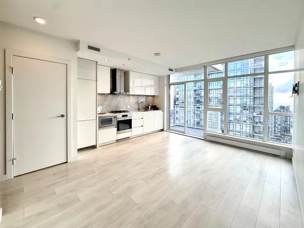 4670 Assembly WAY #3603, Burnaby, BC V5H 0H3