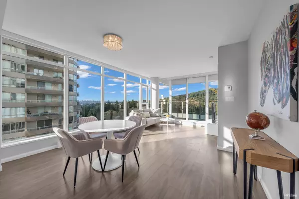 Coquitlam, BC V3J 0E8,520 Como Lake AVE #1102