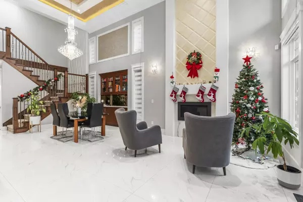 Richmond, BC V7A 2K9,8780 Rosemary AVE