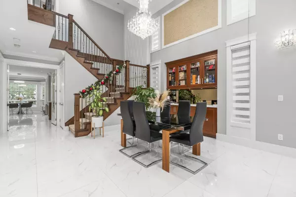 Richmond, BC V7A 2K9,8780 Rosemary AVE