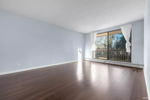 Richmond, BC V6X 3E6,8411 Ackroyd RD #220