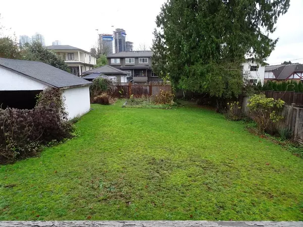 Burnaby, BC V5H 3R6,6229 Denbigh AVE