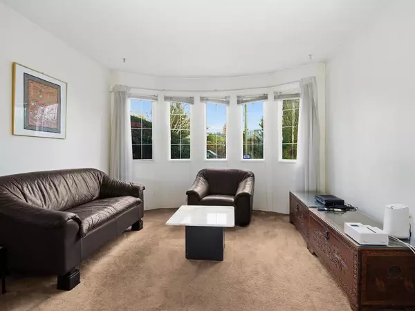 Vancouver, BC V6P 5S2,7475 West Boulevard