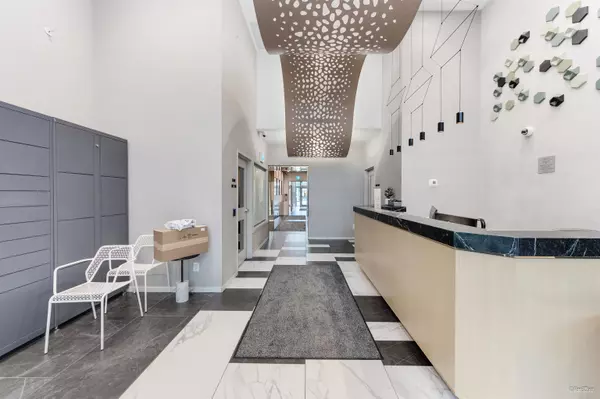 Burnaby, BC V5H 0K4,6463 Silver AVE #701