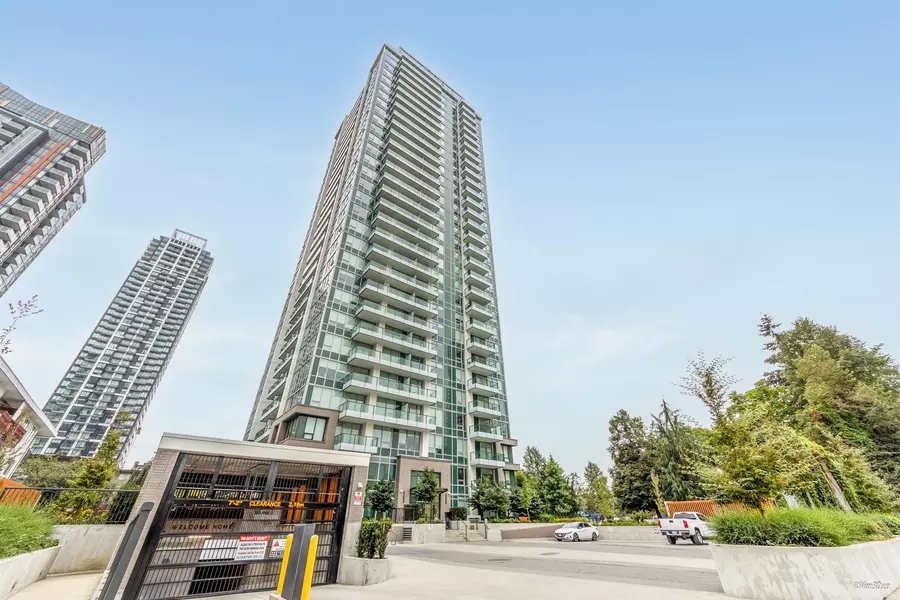 6463 Silver AVE #701, Burnaby, BC V5H 0K4