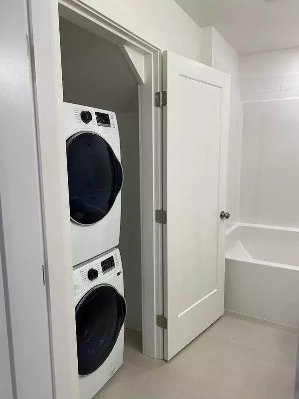 Chilliwack, BC V2R 6H9,7861 Cedrabrook RD