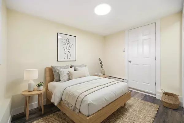 4533 Knight ST Vancouver, BC V5N 3M8