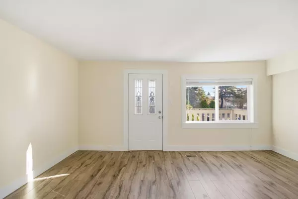 Vancouver, BC V5N 3M8,4533 Knight ST