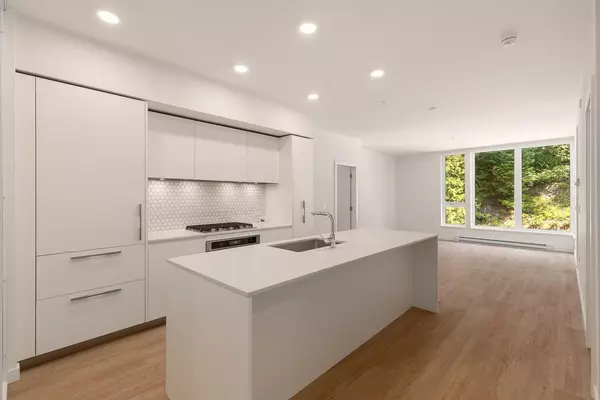 Squamish, BC V8B 1G4,1506 Scott CRES #312