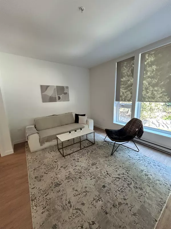 Squamish, BC V8B 1G4,1506 Scott CRES #312