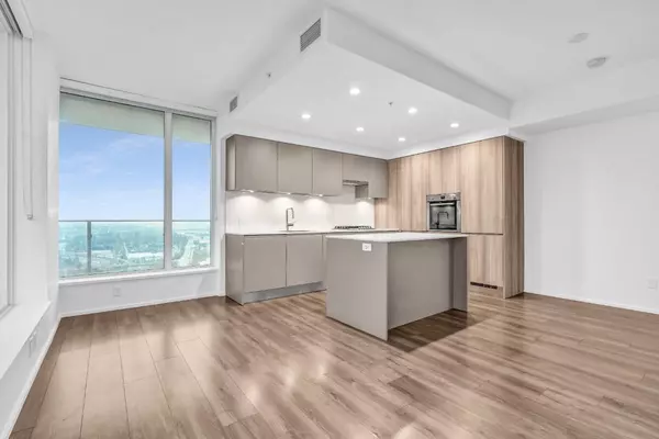 Burnaby, BC V3J 0M1,3809 Evergreen PL #4407