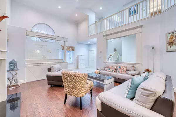 Richmond, BC V7C 2L9,5700 Walton RD