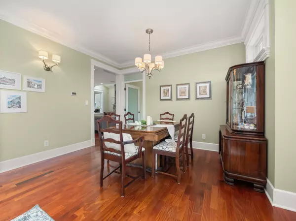 Surrey, BC V3X 2W9,12035 56 AVE