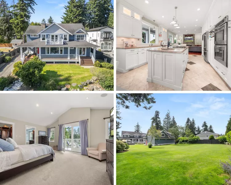 12035 56 AVE, Surrey, BC V3X 2W9