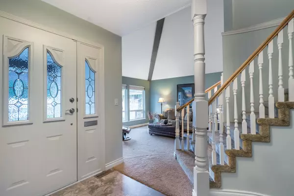 Maple Ridge, BC V2X 7X8,12020 Dover ST