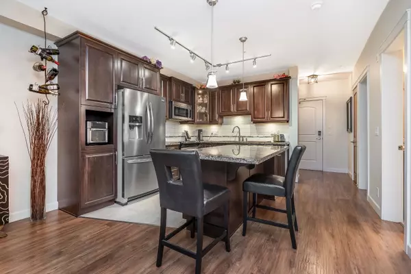 Langley, BC V2Y 0N4,8258 207a ST #357