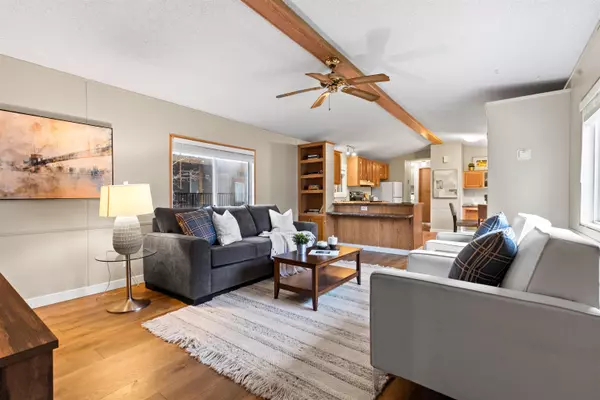 Cultus Lake, BC V2R 5A7,45835 Sleepy Hollow RD #216