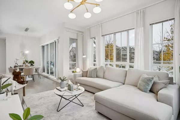 Delta, BC V4K 0E3,5535 Admiral WAY #103