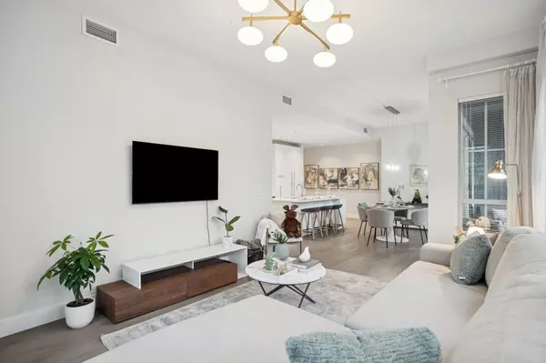 Delta, BC V4K 0E3,5535 Admiral WAY #103