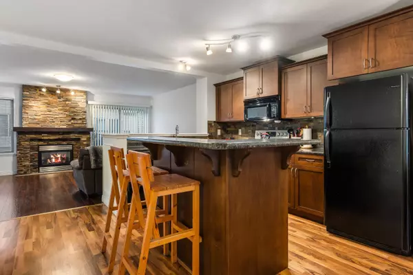 Chilliwack, BC V2R 5X4,5556 Peach RD #66