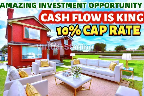 396 E 49th AVE, Vancouver, BC V5W 2G6