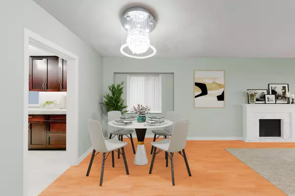 Vancouver, BC V5K 2P3,3342 Adanac ST