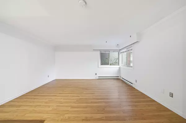 Vancouver, BC V6G 1L3,1940 Barclay ST #107