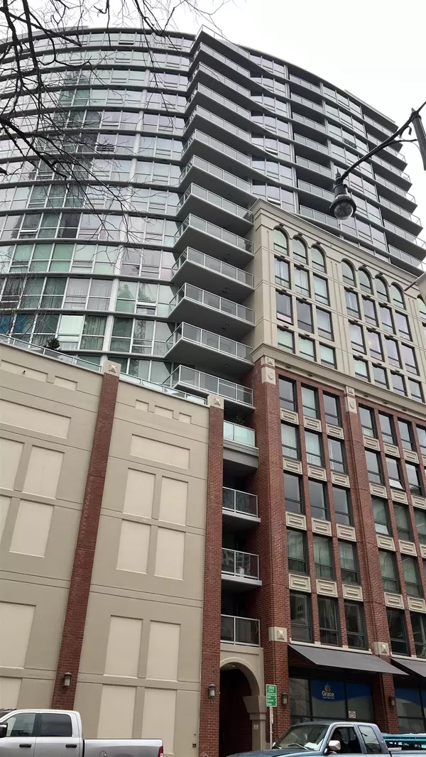 New Westminster, BC V3M 0C4,14 Begbie St