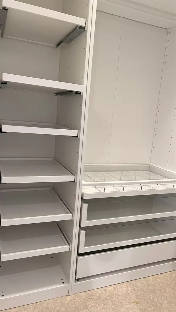 New Westminster, BC V3M 0C4,14 Begbie St