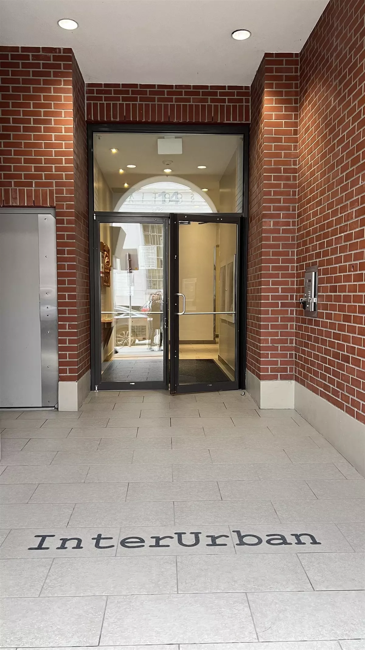 New Westminster, BC V3M 0C4,14 Begbie St