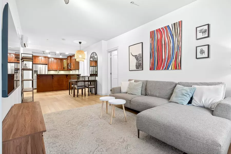 8288 207a ST #139, Langley, BC V2Y 0L2